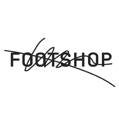 Footshop